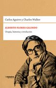 Alberto Flores Galindo