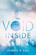 The Void Inside: Bringing Purging Disorder to Light (en Inglés)
