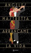 Arráncame la Vida (Edición 35 Aniversario)