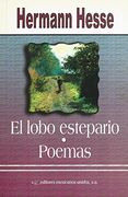 Lobo Estepario y Poemas by Hesse Hermann