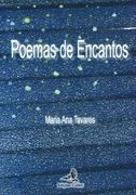 POEMAS DE ENCANTOS