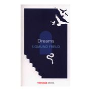 Dreams (Vintage Minis) 
