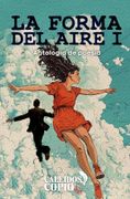 La forma del aire I (in Español,)