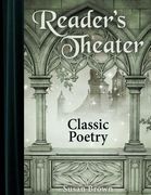 Reader's Theater: Classic Poetry (en Inglés)
