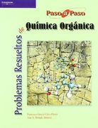 Problemas Resueltos de Quimica Organica