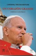 Un Corazon Grande (in Spanish)