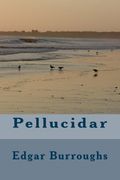 Pellucidar (en Inglés)