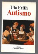 Autismo