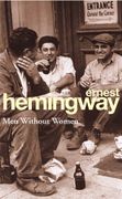 Men Without Women - Hemingway, Ernest - Arrow/Children's (a Division of Random House