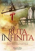 La Ruta Infinita
