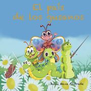 El País de los Gusanos