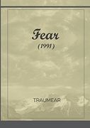 Fear 