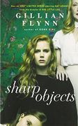 Sharp Objects (en Inglés)