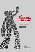 La Palabra Liberada