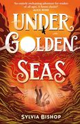 Under Golden Seas (en Inglés)
