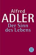 Der Sinn des Lebens (in German)