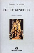 El Dios Genético