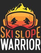Trainingsbuch für Skifahrer: Stetige Verbesserung mit diesem Trainigstagebuch ♦ Vorlage für über 100 Trainigstage ♦ Planen, üben, umset (en Alemán)
