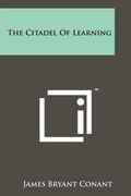 the citadel of learning