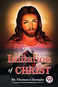 The Imitation of Christ (en Inglés)