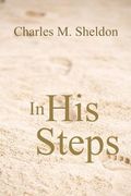 In His Steps (en Inglés)