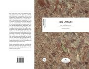 Ibn¿ Arabi (en Alemán)