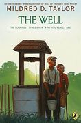 The Well: David's Story (Logan Family Saga) (en Inglés)