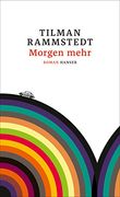 Morgen Mehr (in German)