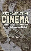 Psychoanalyzing Cinema (en Inglés)