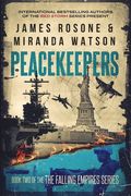 Peacekeepers (en Inglés)