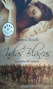 INDIAS BLANCAS (II) [PAPERBACK]