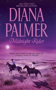 midnight rider