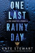 One Last Rainy Day (en Inglés)