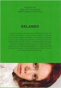 Orlando