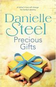 Precious Gifts (en Inglés)