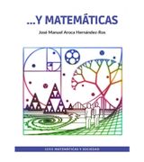 ...y matemáticas (in Spanish)