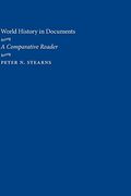 World History in Documents: A Comparative Reader 