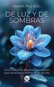 De luz y de sombras
