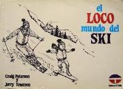 Loco Mundo del Ski, el