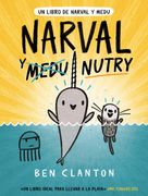 Narval y Nutry - Clanton, Ben - Juventud