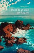 Diario de un viaje por Tsugaru
