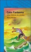 CABO FANTASMA