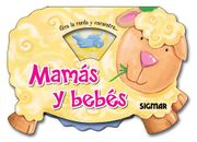 Mamas y Bebes