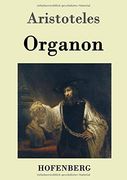 Organon (in German)