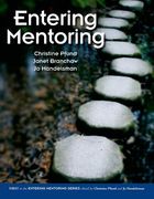 Entering Mentoring (en Inglés)