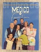 El Libro del Medico de Familia
