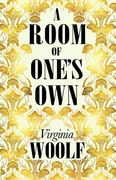 A Room of One'S own 