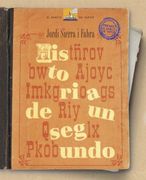 Historia de un Segundo