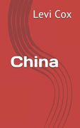 China (en Inglés)