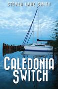 Caledonia Switch (en Inglés)